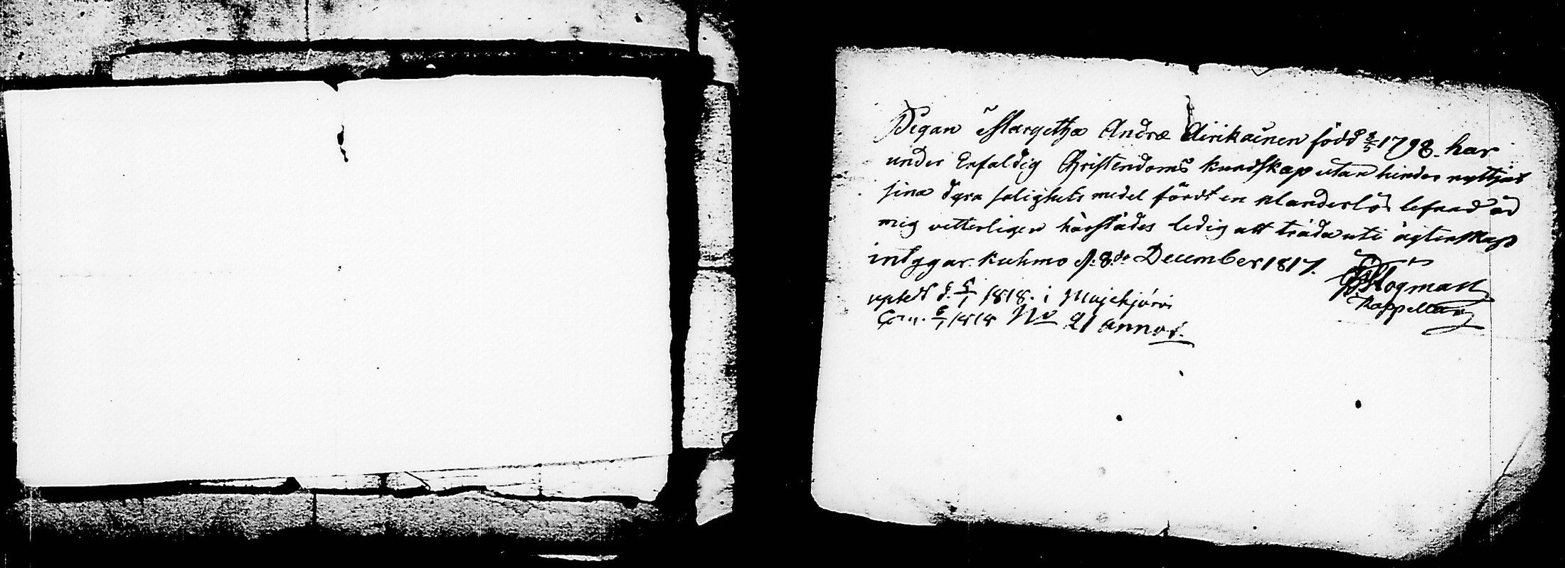 [ kuvat/263.jpg ]