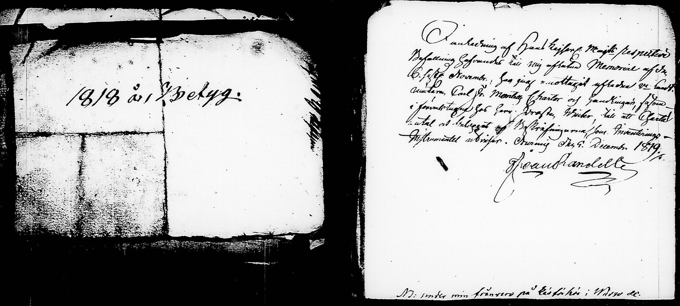 [ kuvat/264.jpg ]