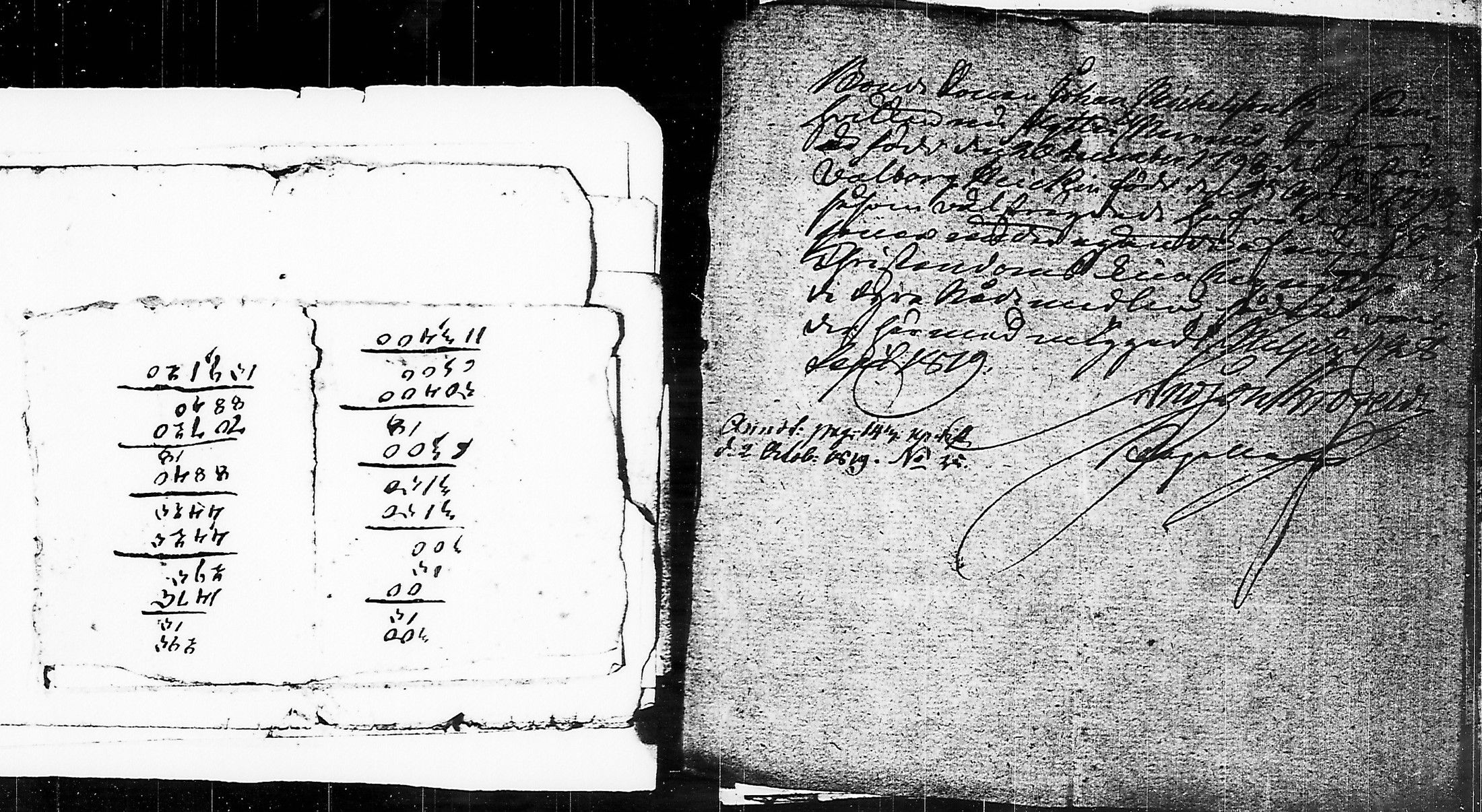 [ kuvat/281.jpg ]