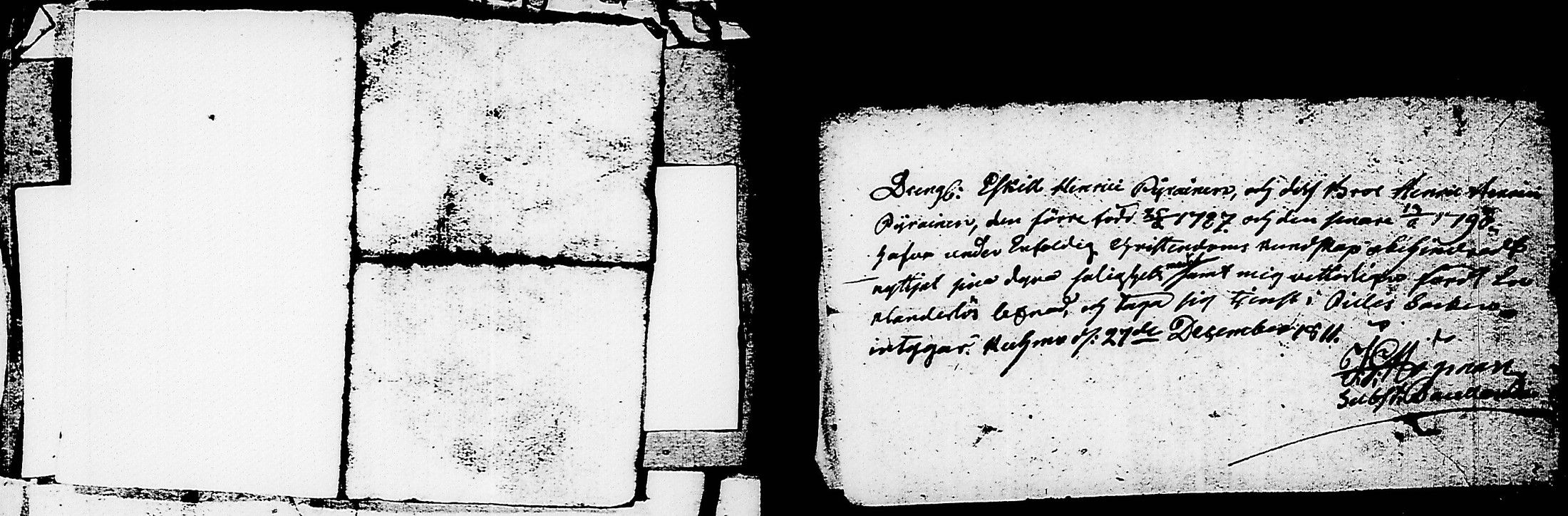 [ kuvat/29.jpg ]