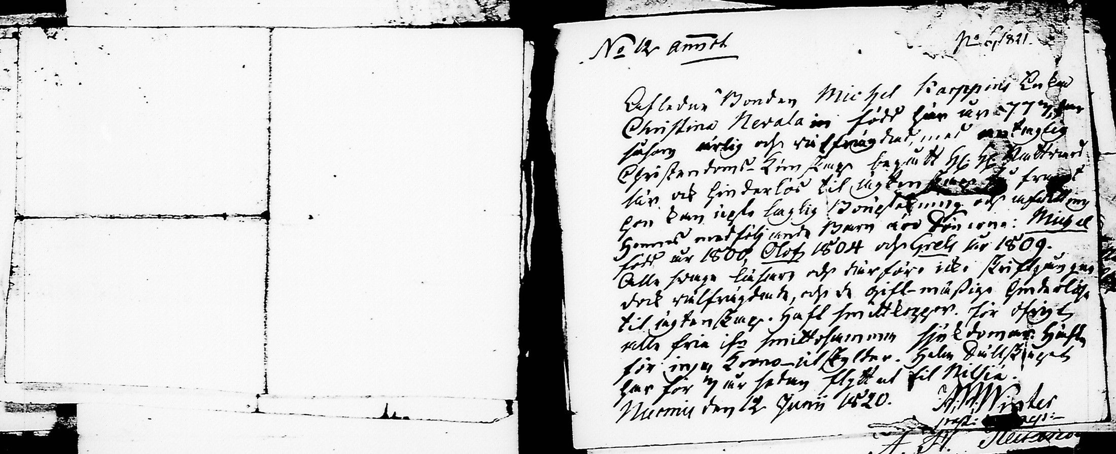 [ kuvat/390.jpg ]