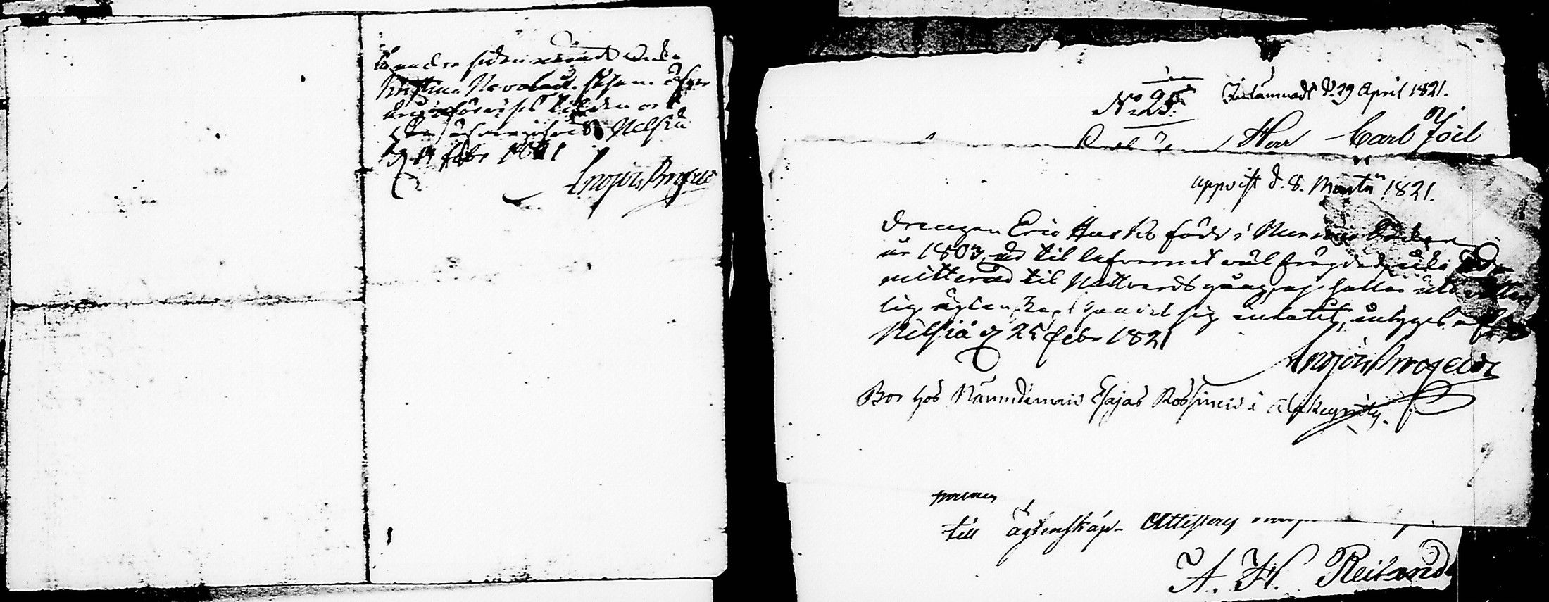 [ kuvat/391.jpg ]