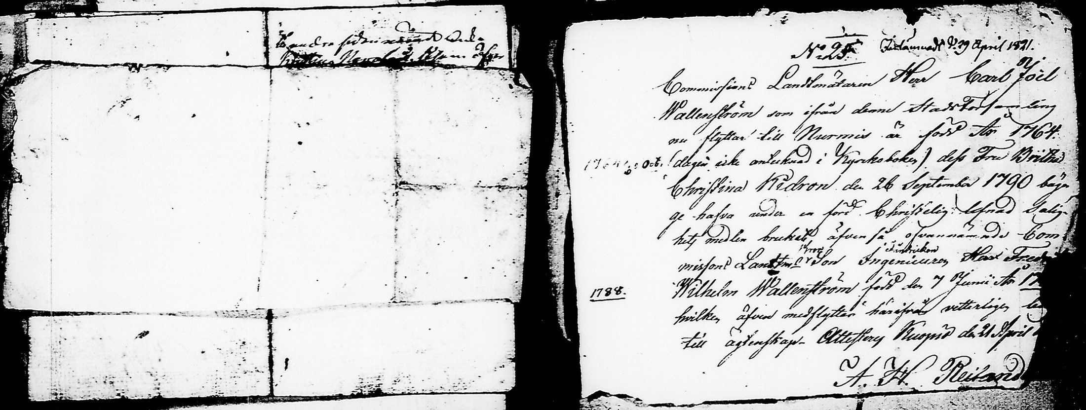 [ kuvat/392.jpg ]