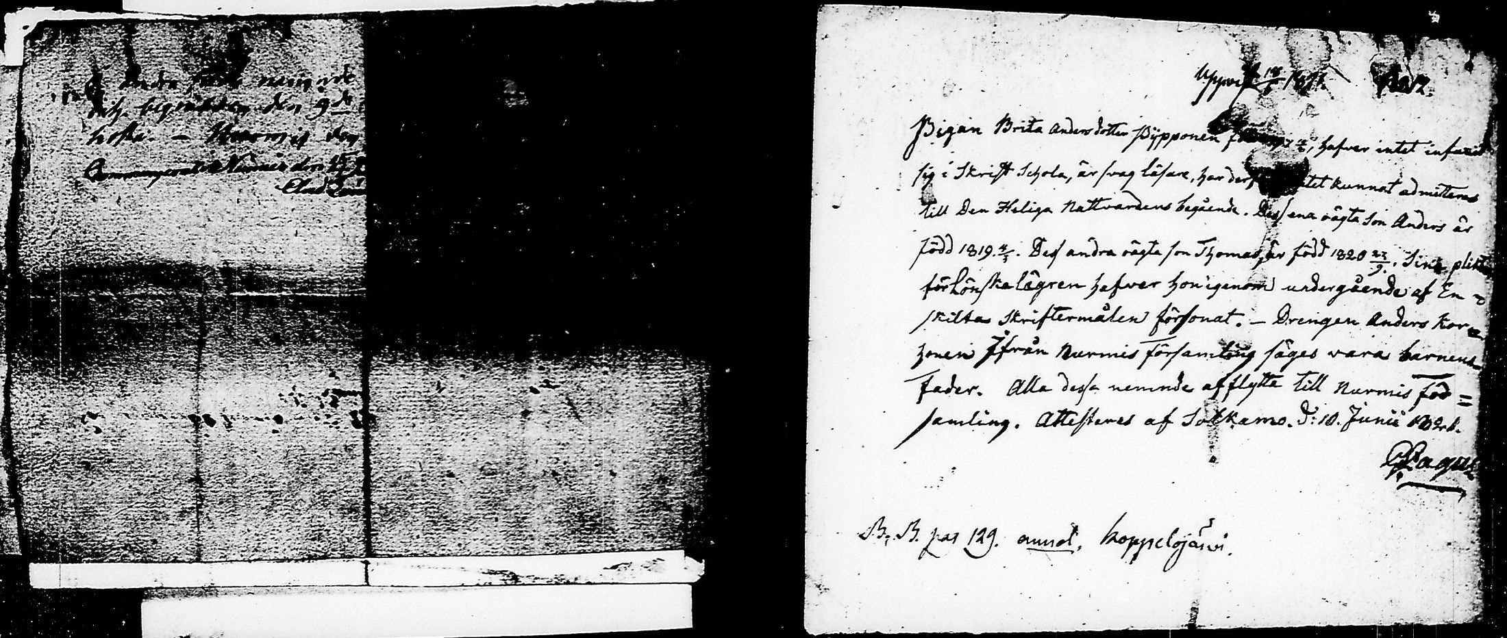 [ kuvat/395.jpg ]