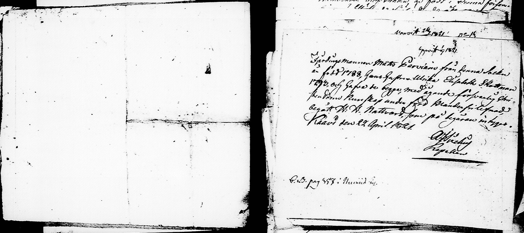 [ kuvat/396.jpg ]