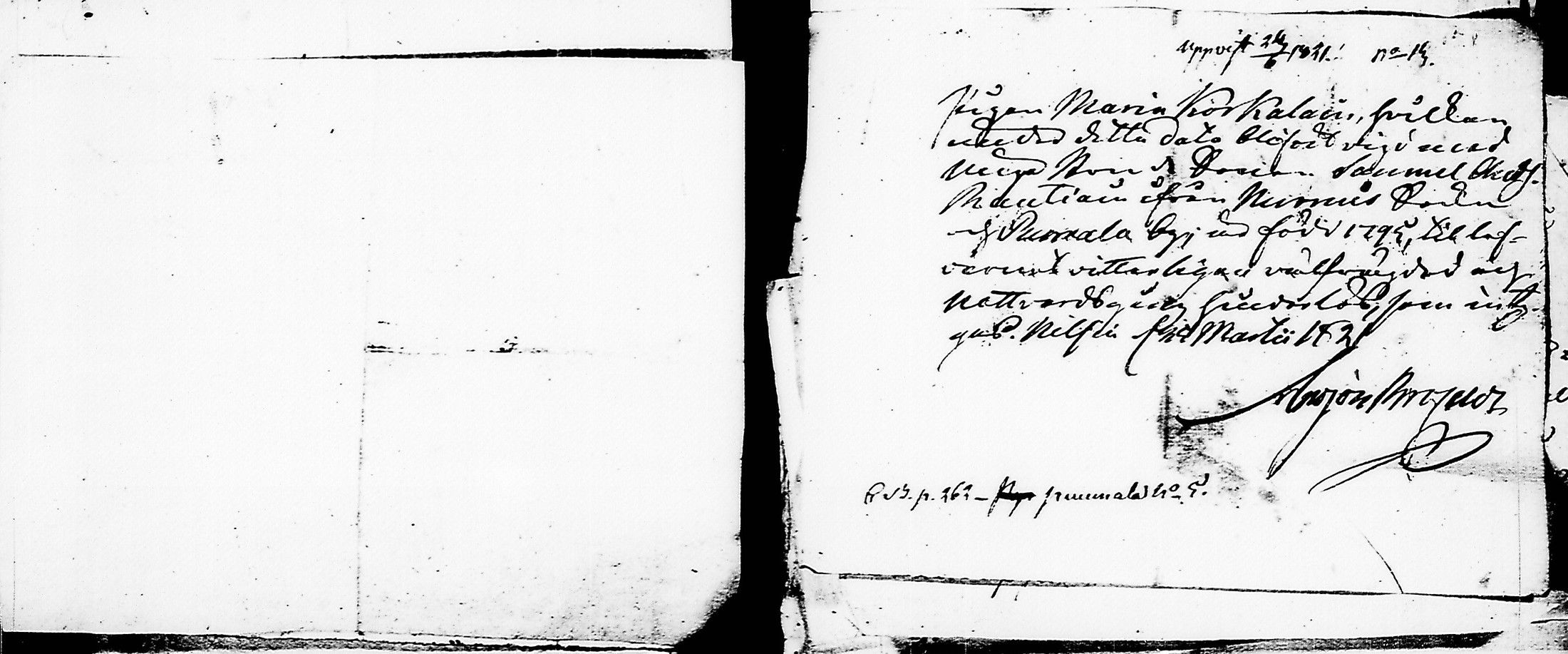 [ kuvat/397.jpg ]