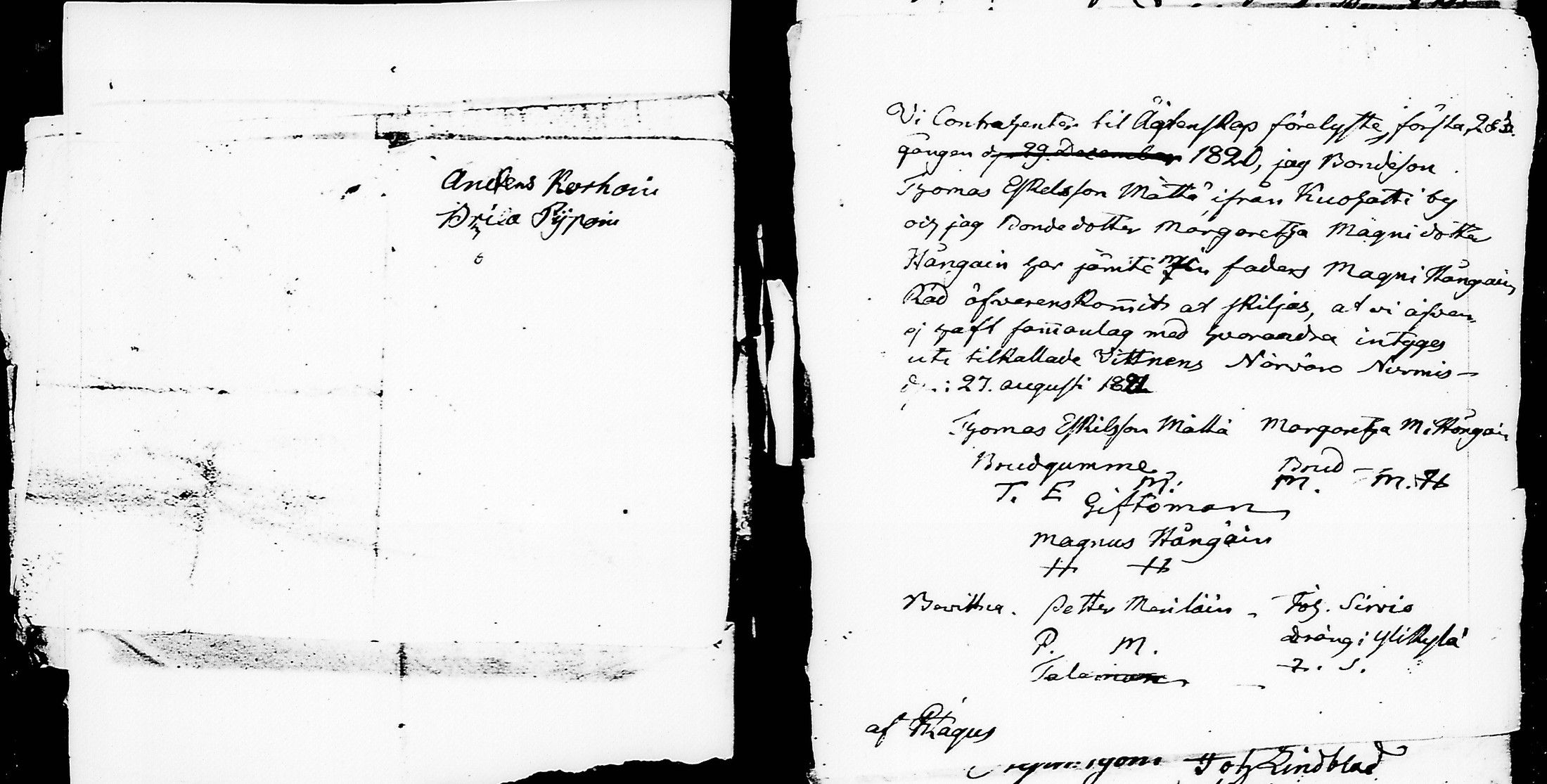 [ kuvat/419.jpg ]