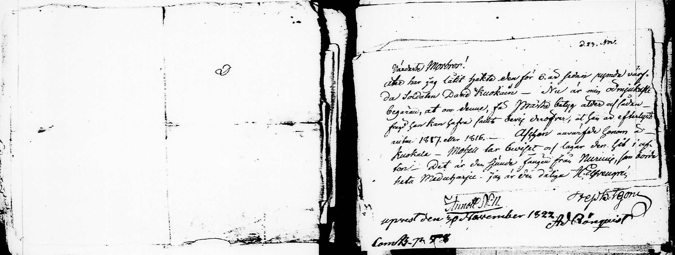 [ kuvat/462.jpg ]
