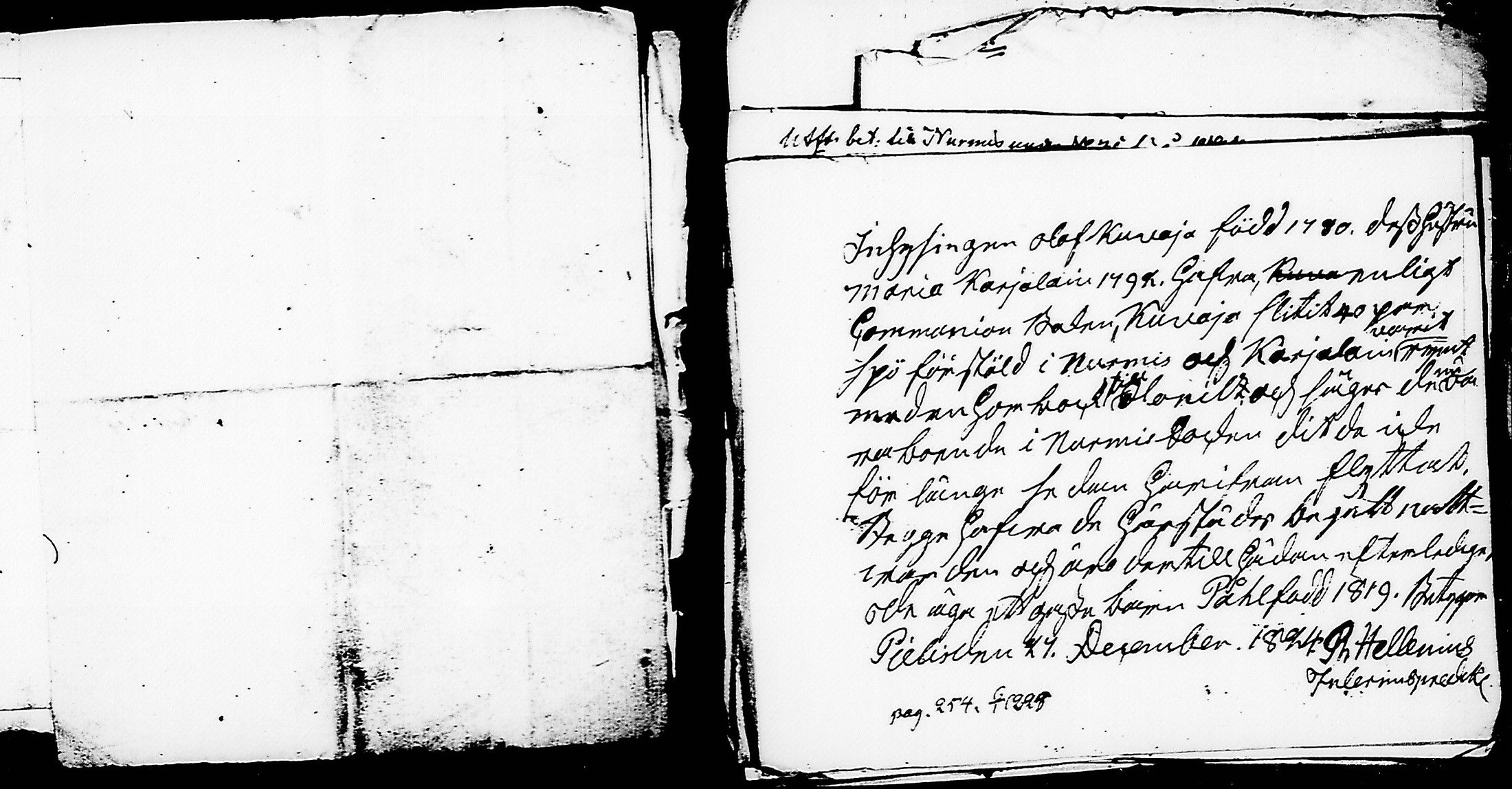 [ kuvat/494.jpg ]