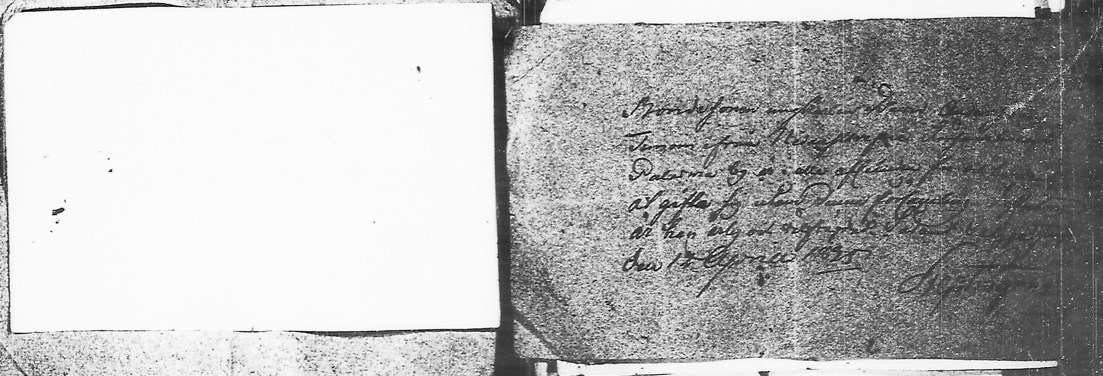 [ kuvat/517.jpg ]