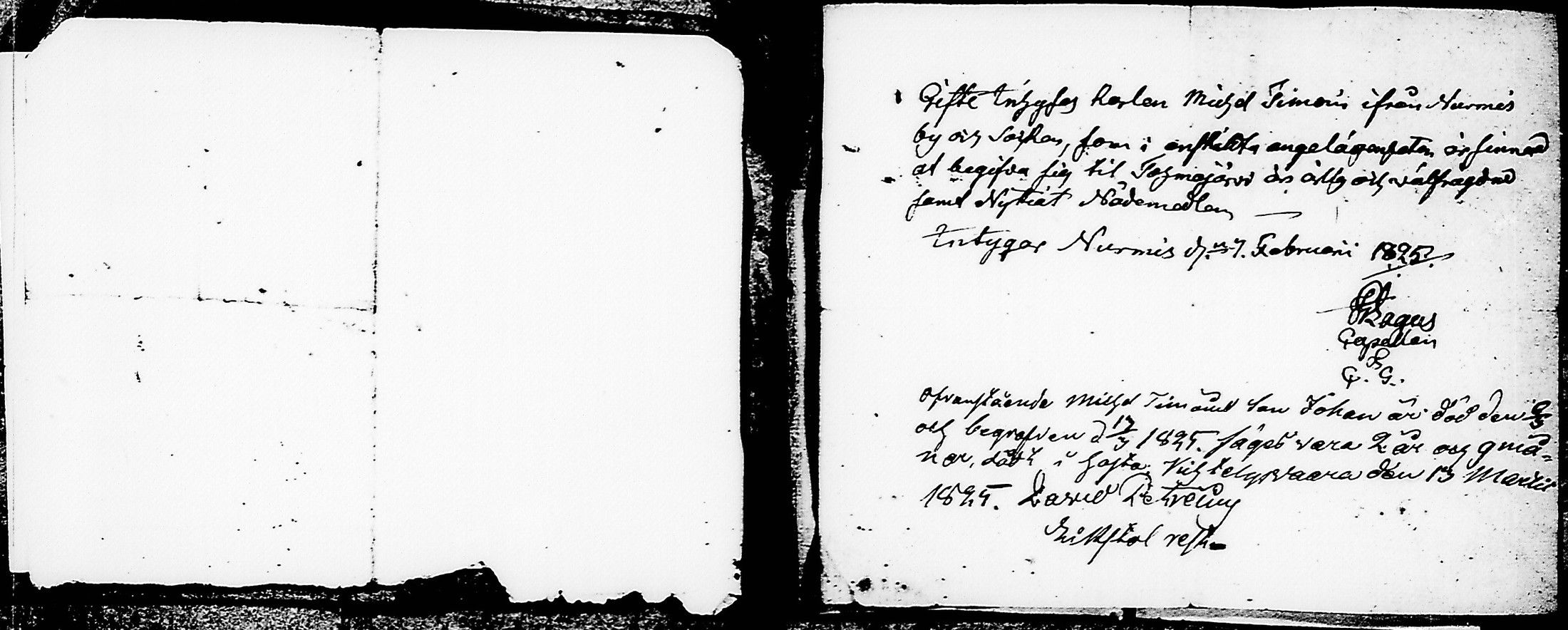 [ kuvat/520.jpg ]