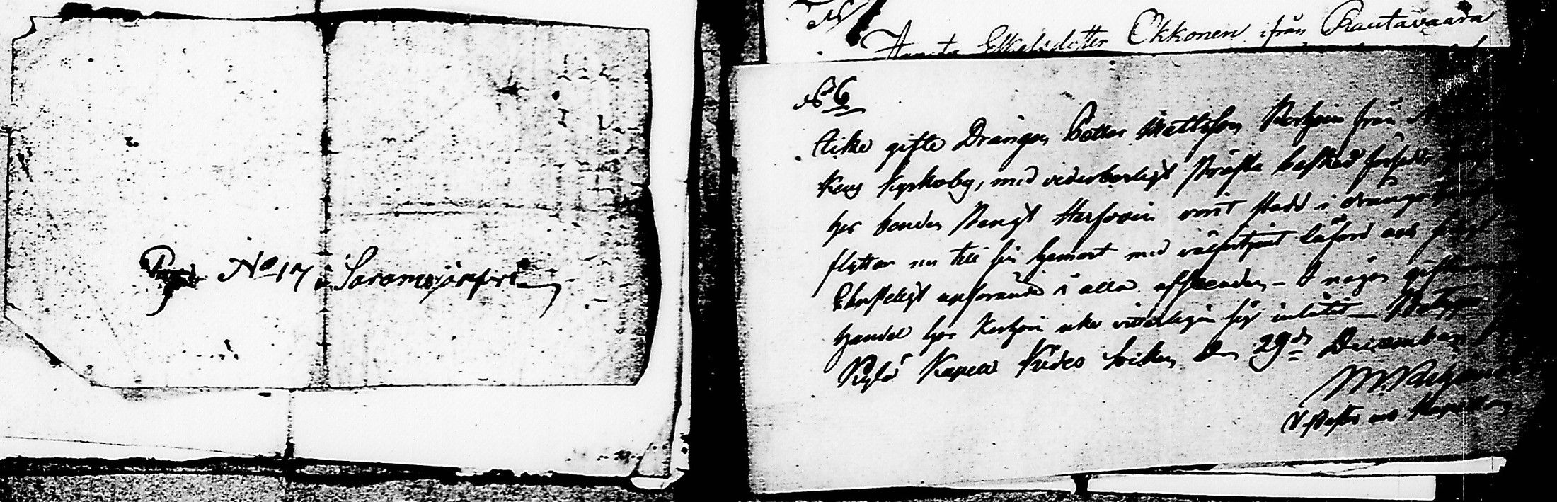 [ kuvat/522.jpg ]