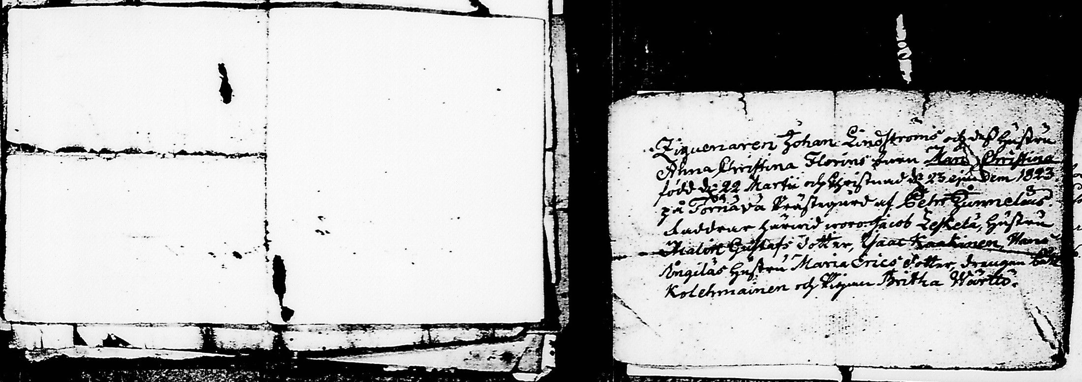 [ kuvat/526.jpg ]