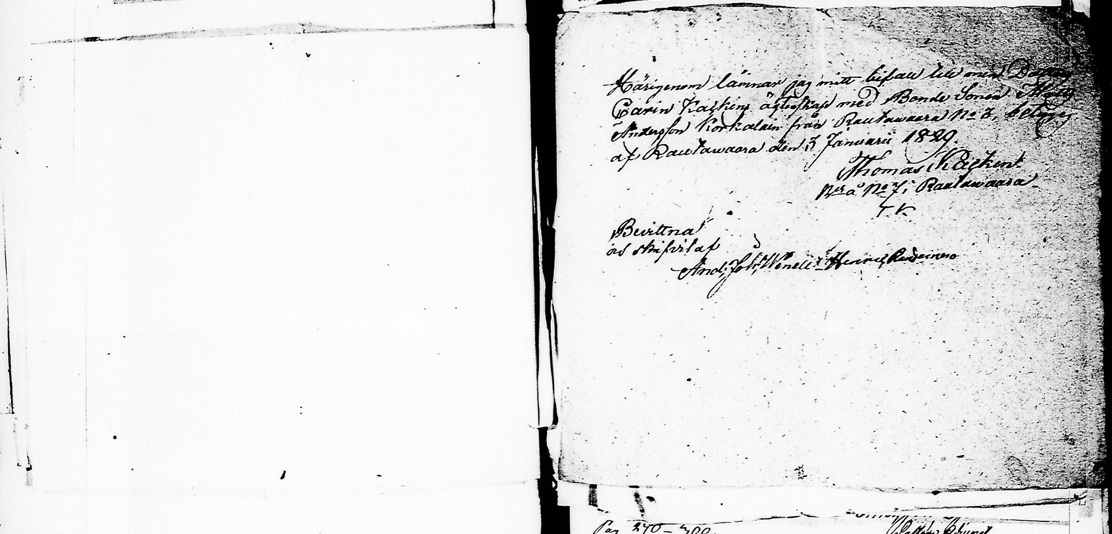 [ kuvat/571.jpg ]