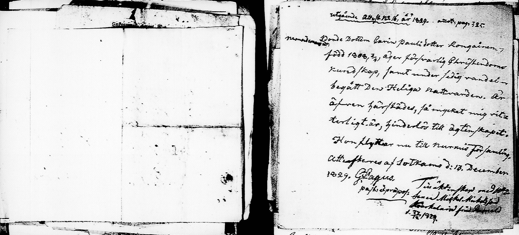 [ kuvat/580.jpg ]