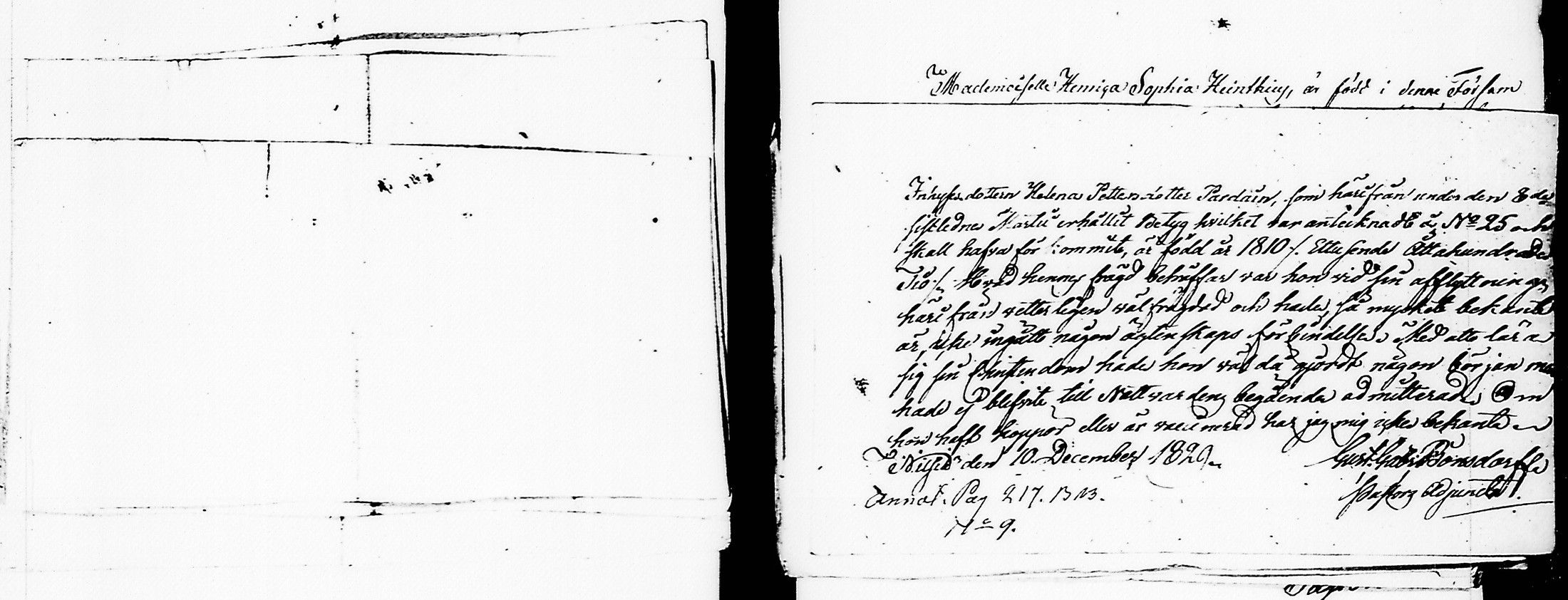 [ kuvat/590.jpg ]