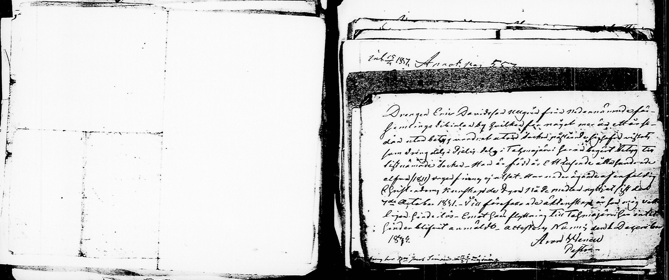 [ kuvat/614.jpg ]