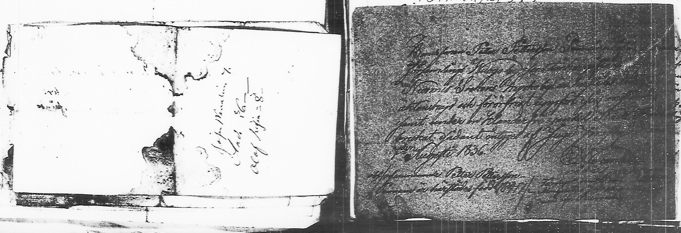 [ kuvat/616.jpg ]