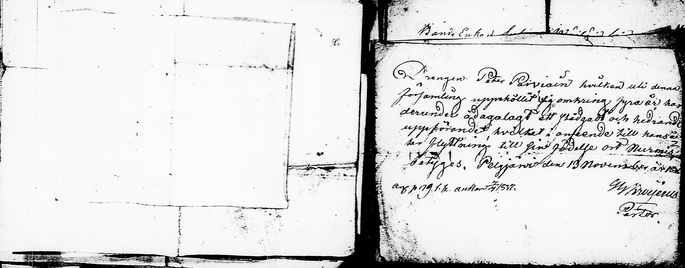 [ kuvat/620.jpg ]