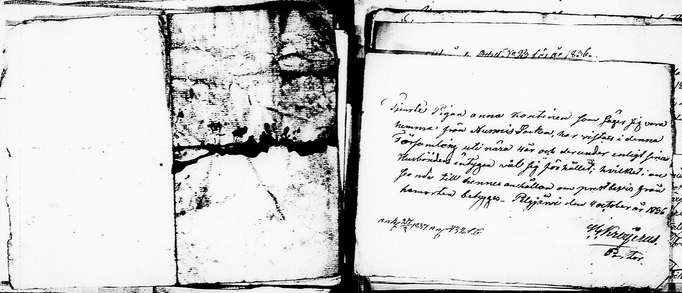 [ kuvat/623.jpg ]