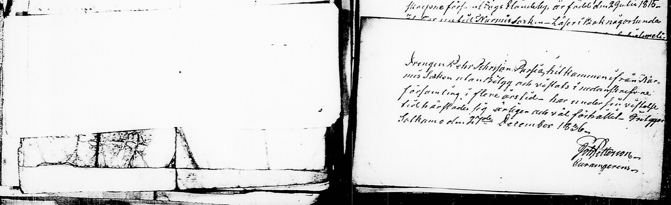 [ kuvat/625.jpg ]