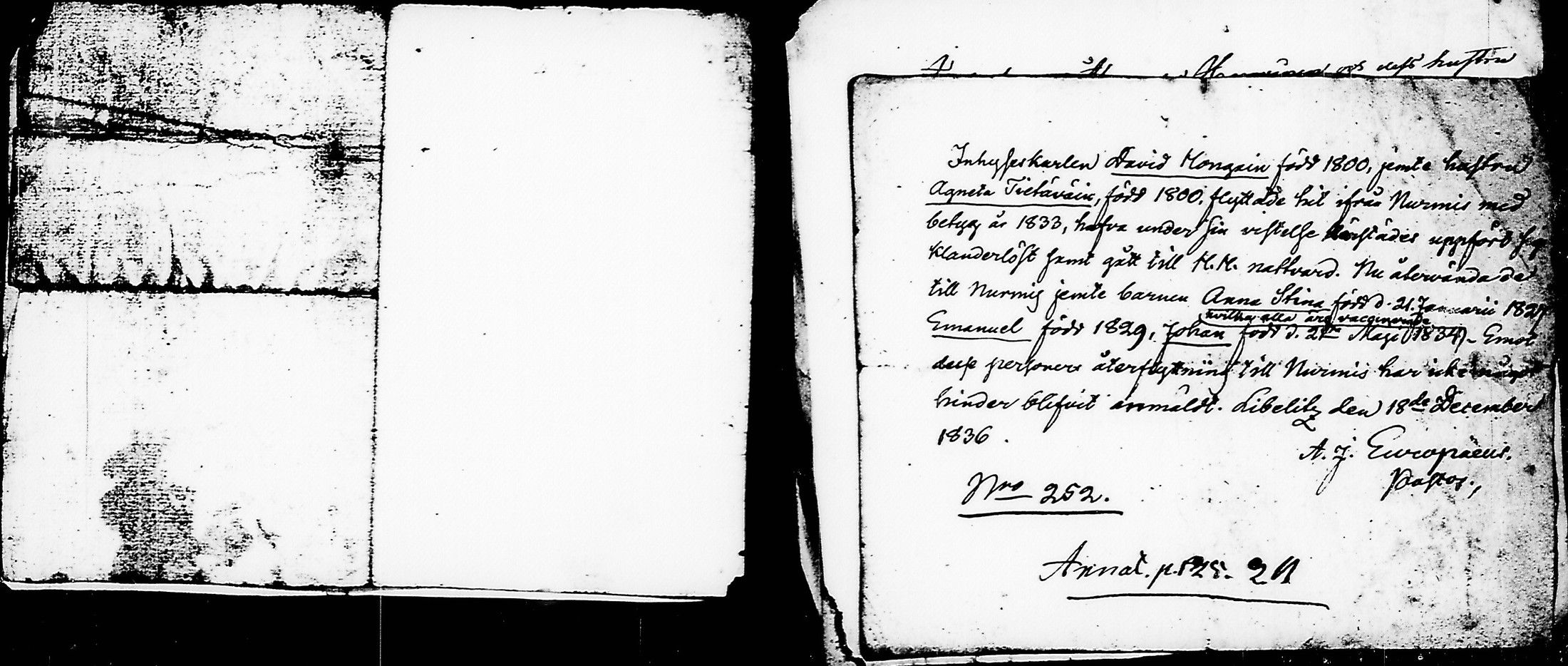 [ kuvat/628.jpg ]