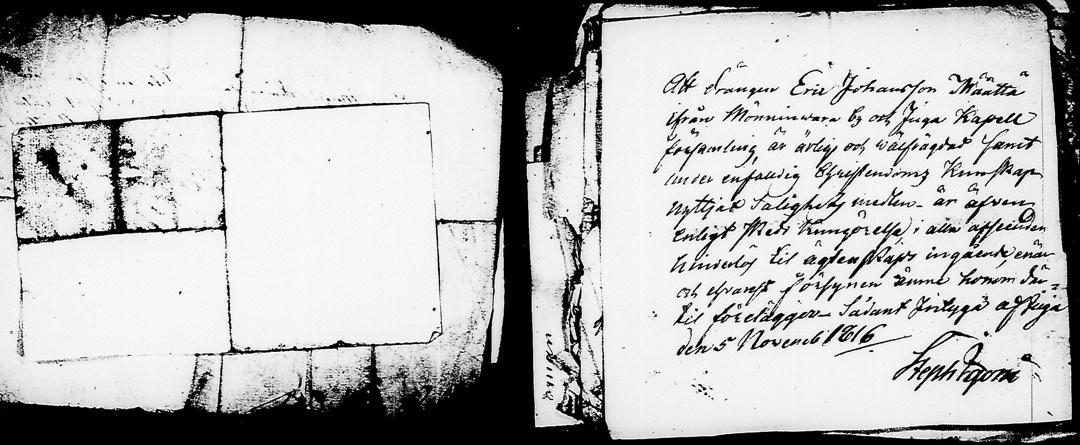 [ kuvat/66.jpg ]