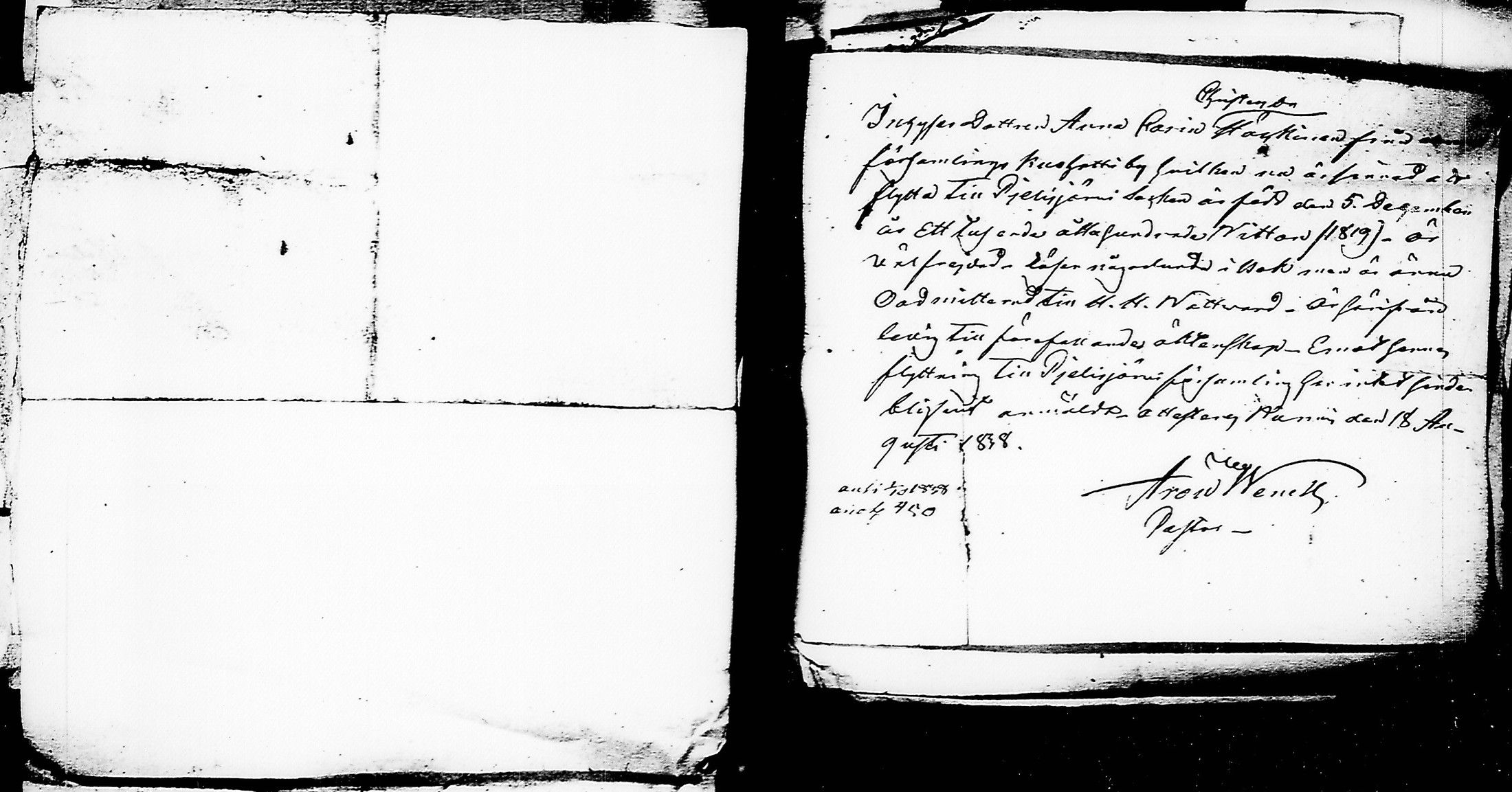 [ kuvat/697.jpg ]