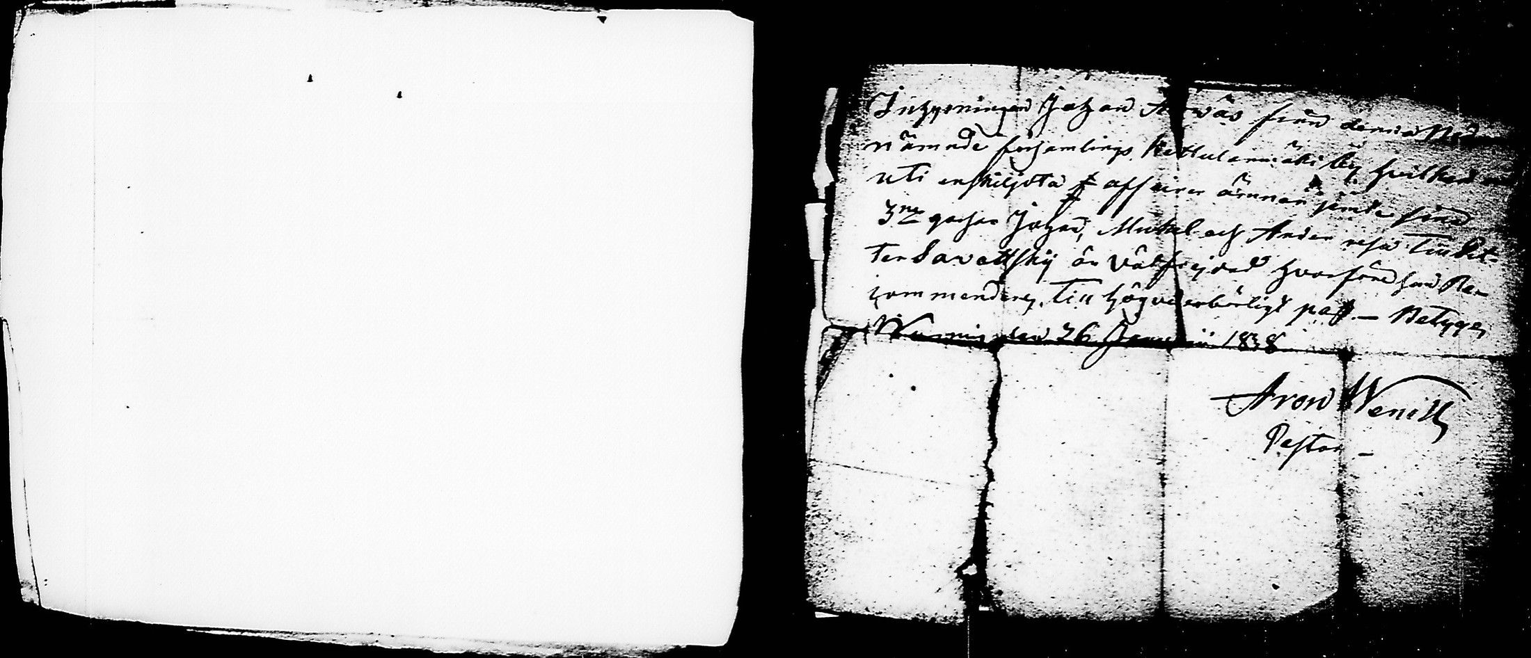 [ kuvat/701.jpg ]