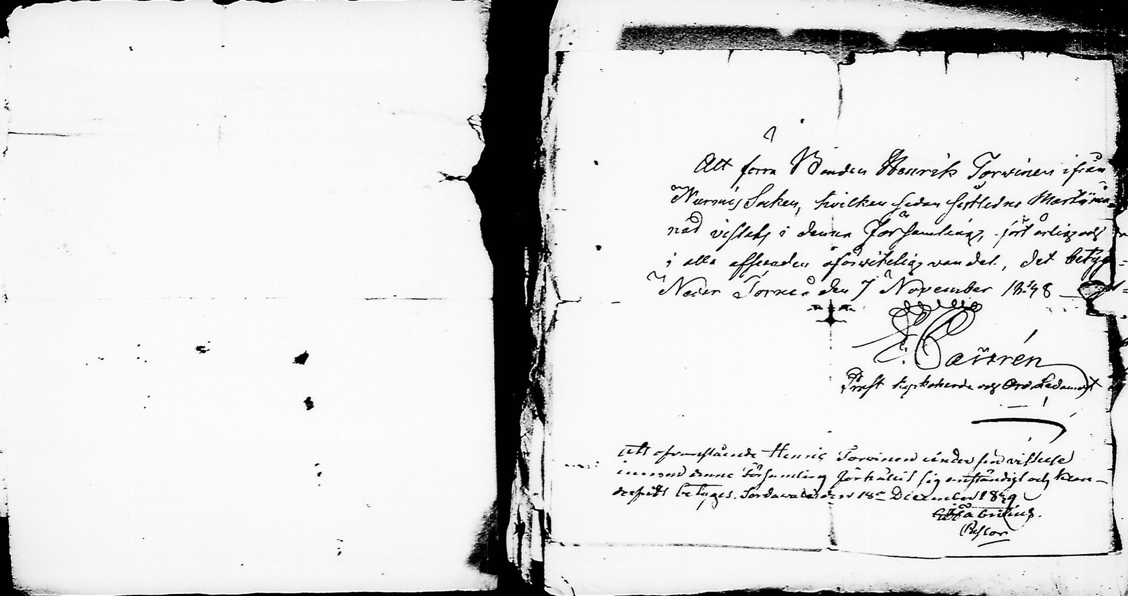 [ kuvat/716.jpg ]