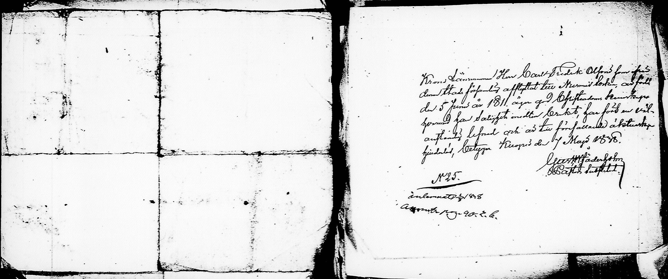[ kuvat/719.jpg ]