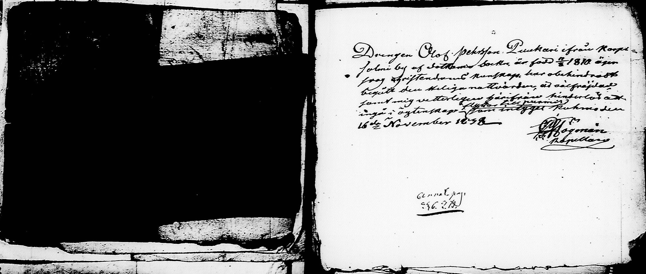 [ kuvat/723.jpg ]
