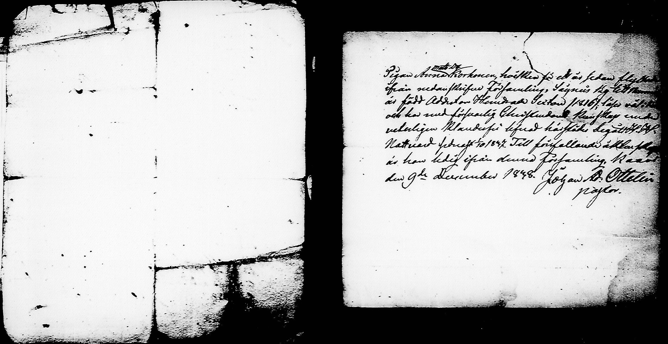 [ kuvat/729.jpg ]