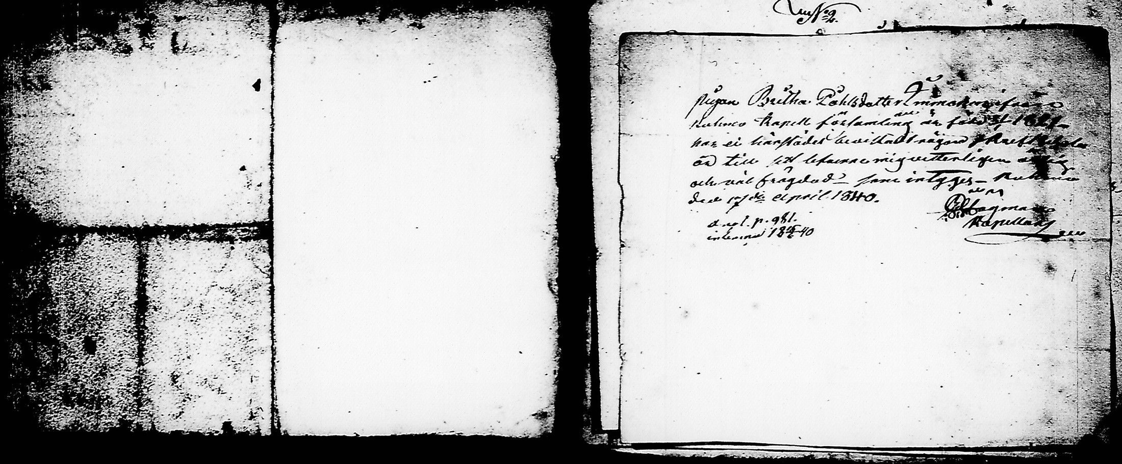 [ kuvat/754.jpg ]