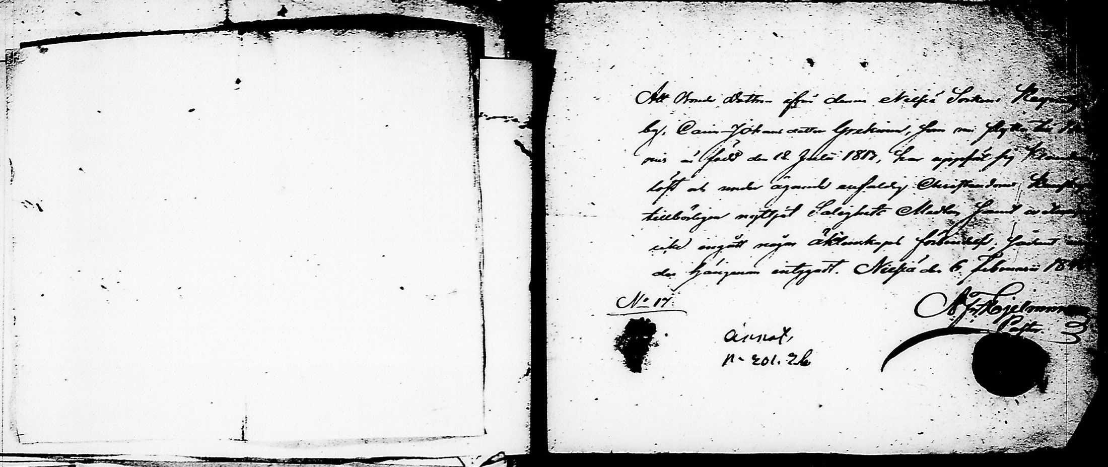[ kuvat/765.jpg ]