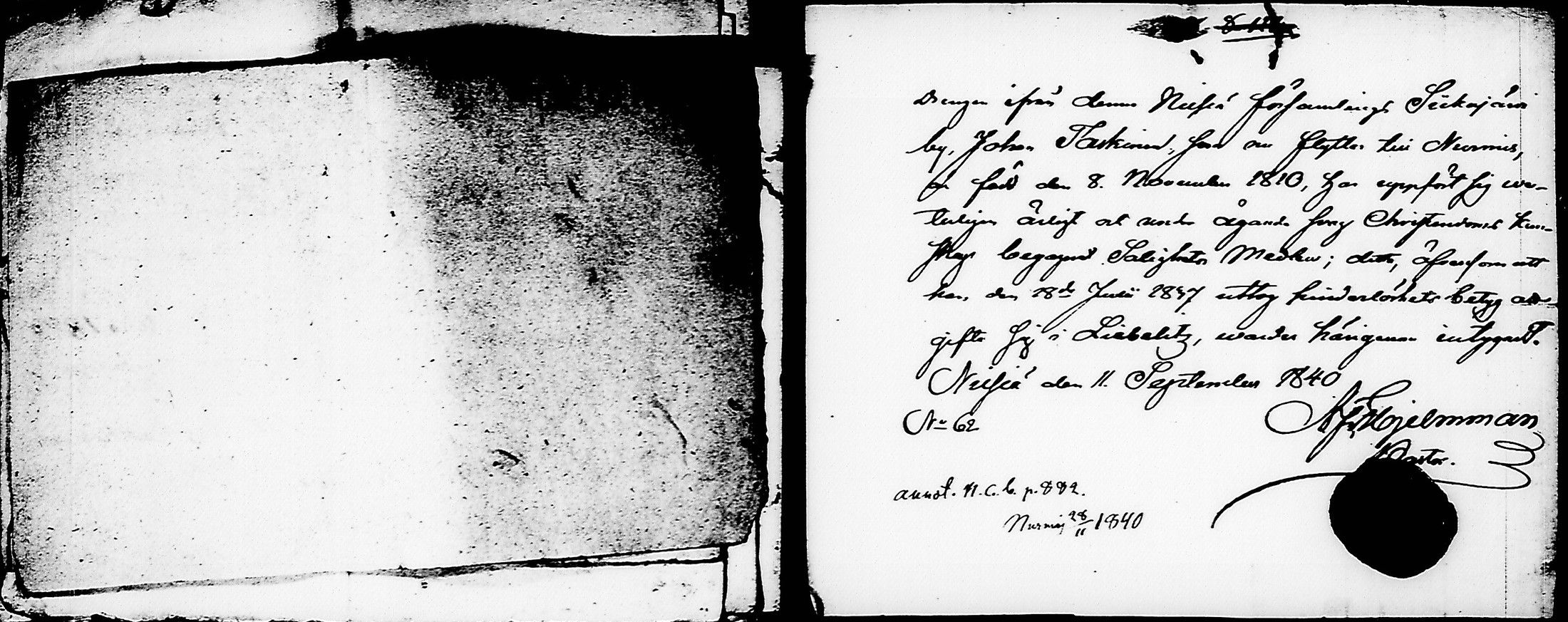 [ kuvat/769.jpg ]