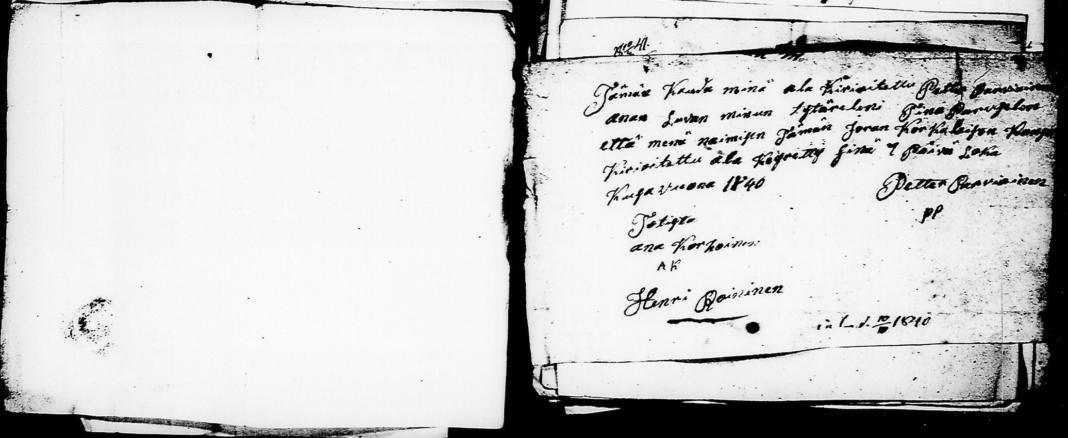 [ kuvat/785.jpg ]