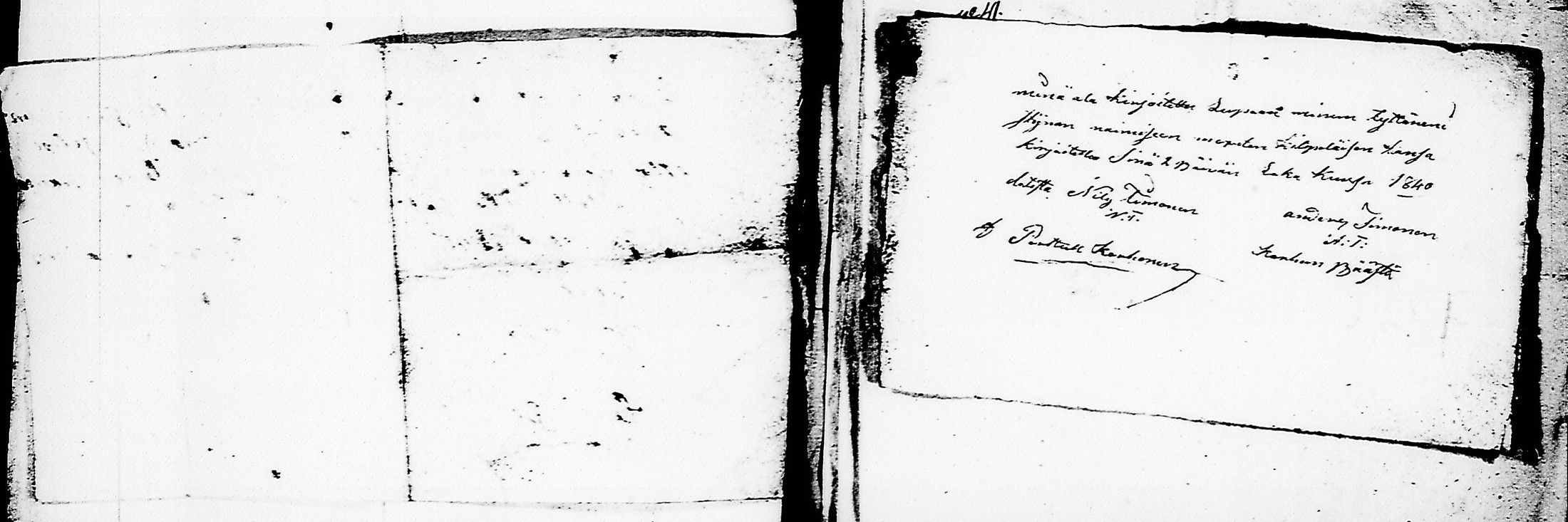 [ kuvat/786.jpg ]