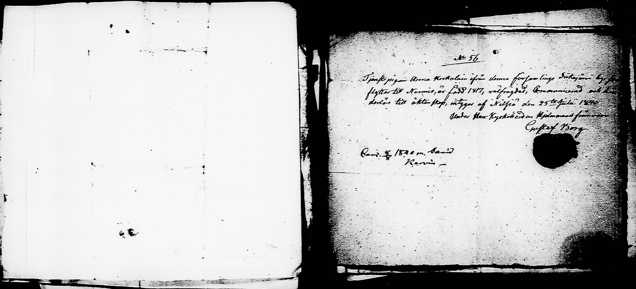[ kuvat/790.jpg ]