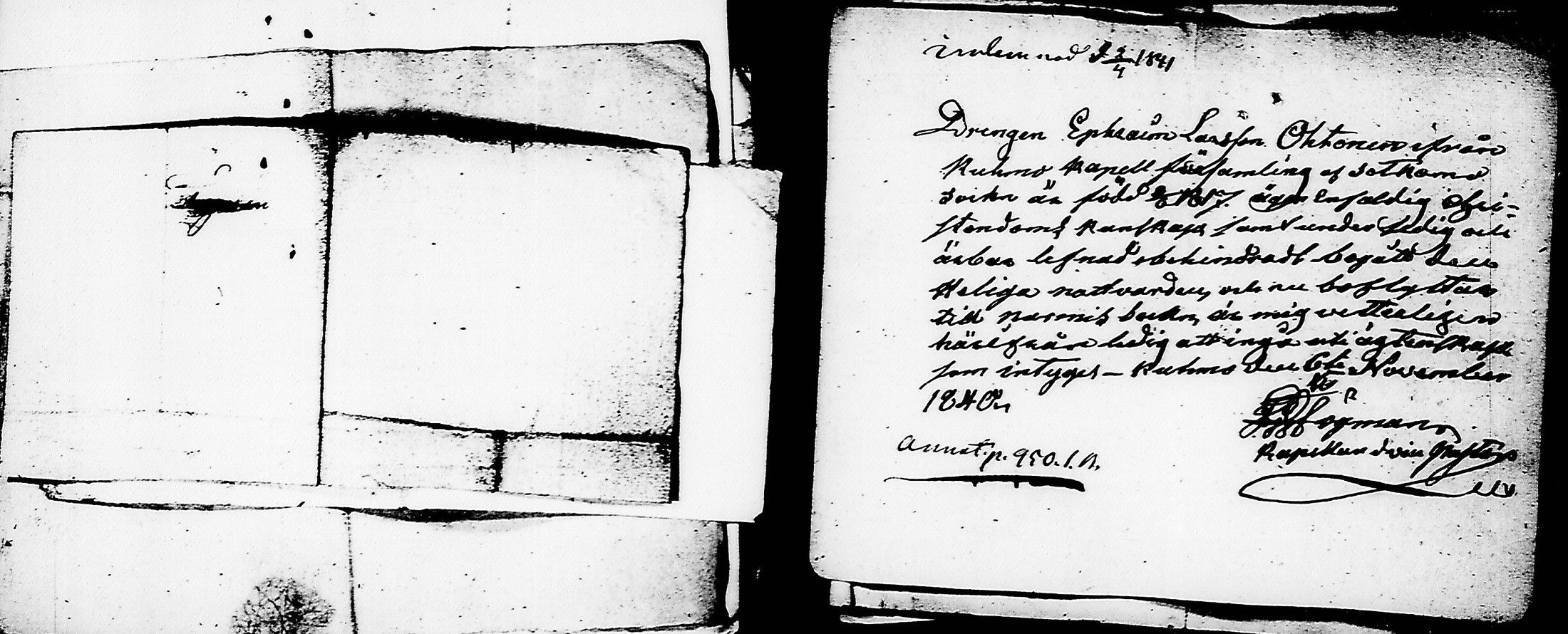 [ kuvat/793.jpg ]