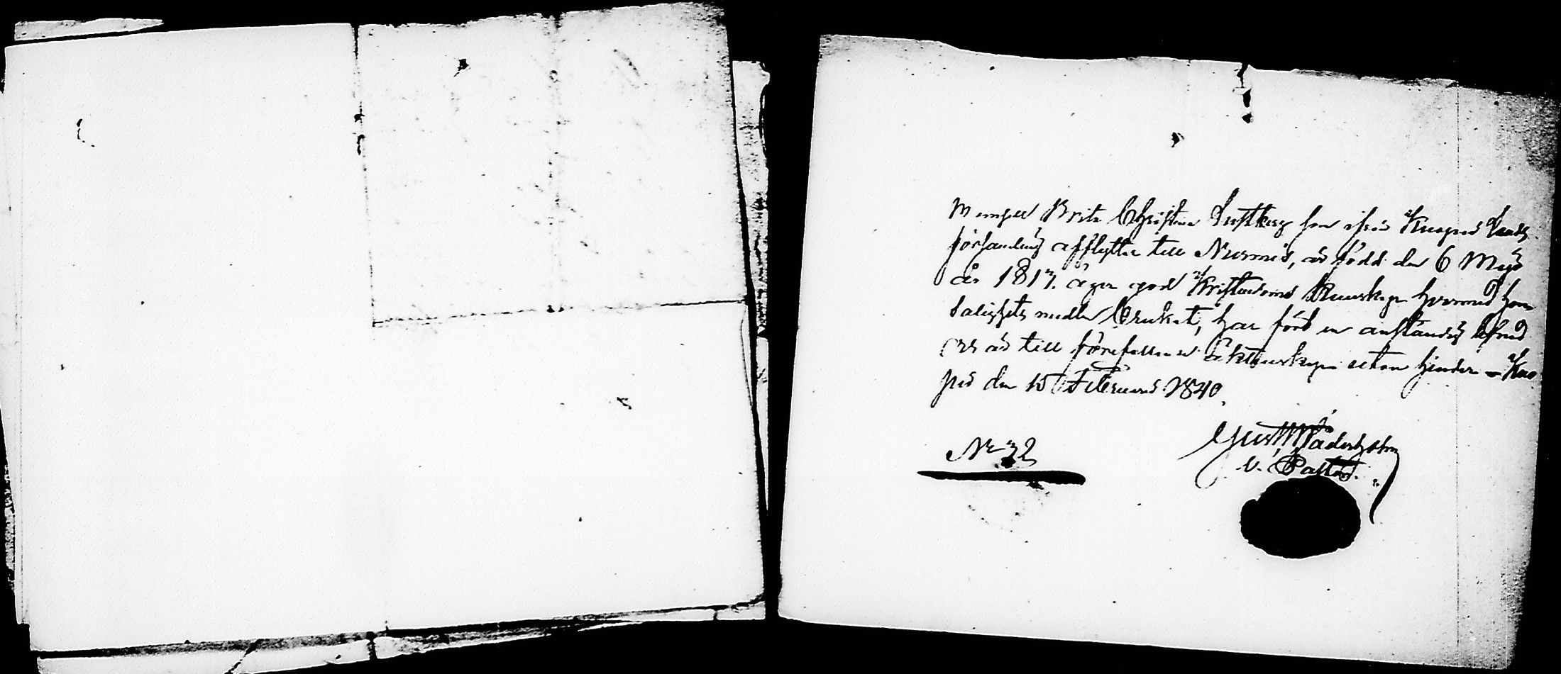 [ kuvat/800.jpg ]