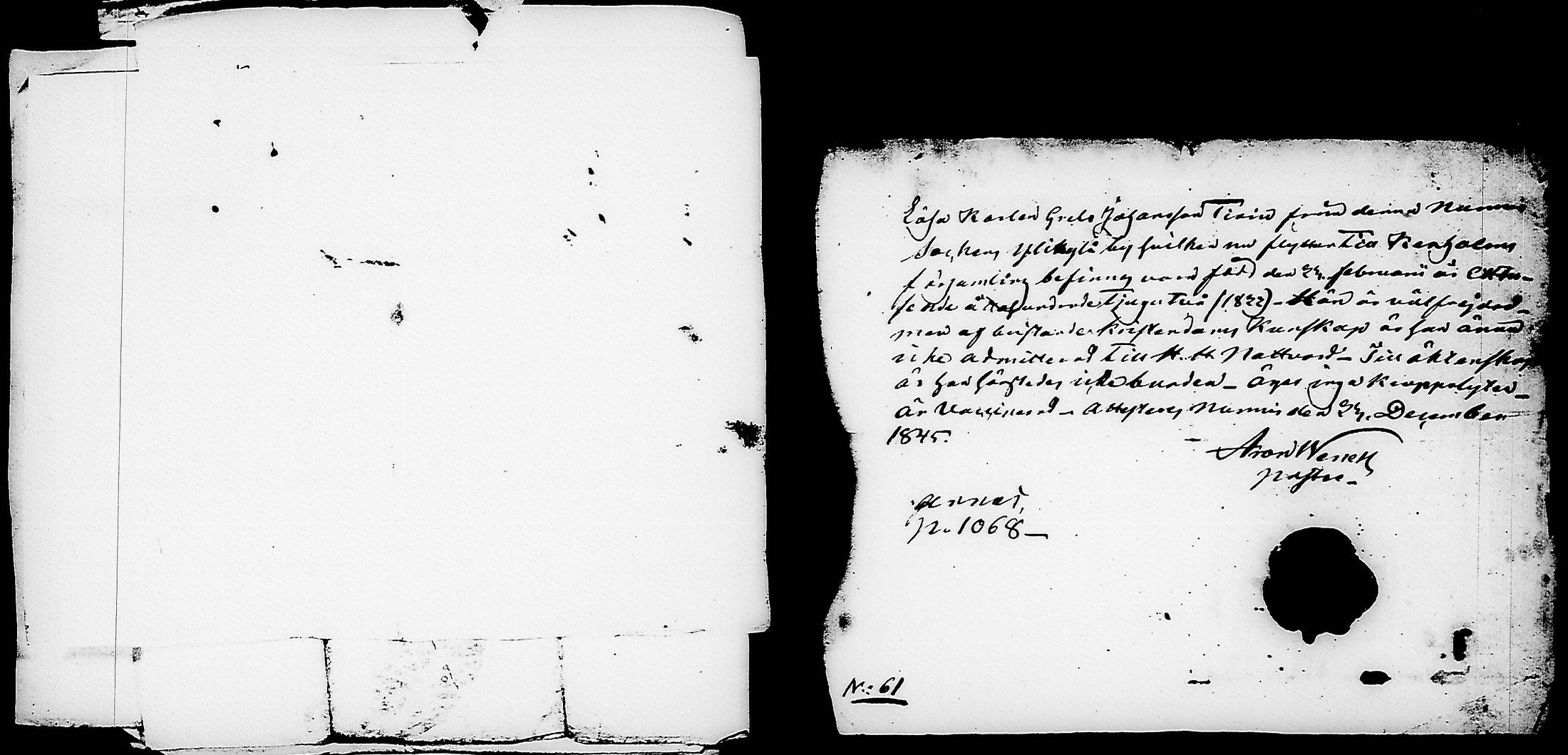 [ kuvat/823.jpg ]