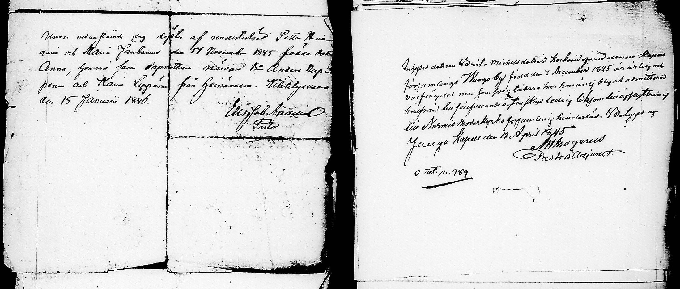 [ kuvat/833.jpg ]