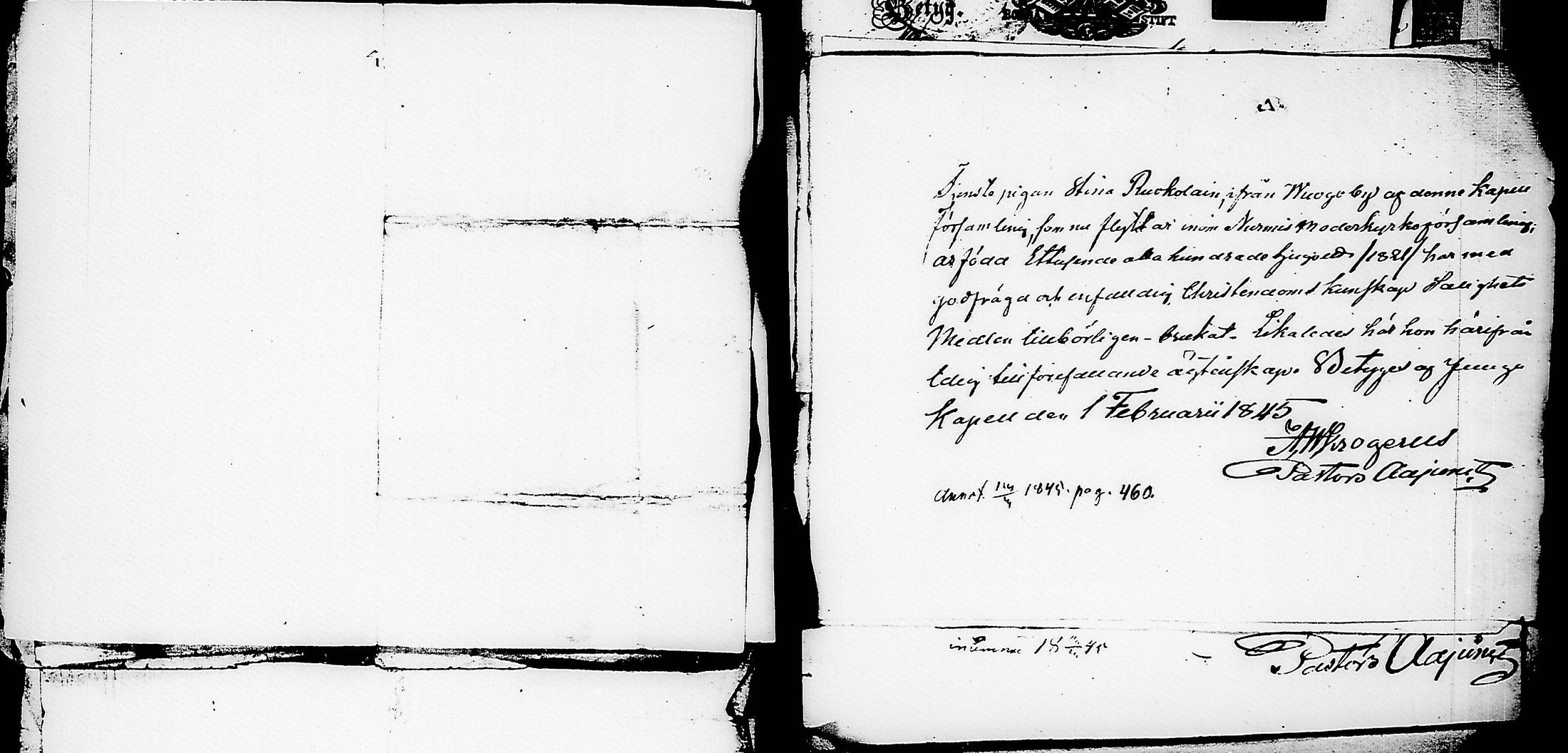[ kuvat/835.jpg ]
