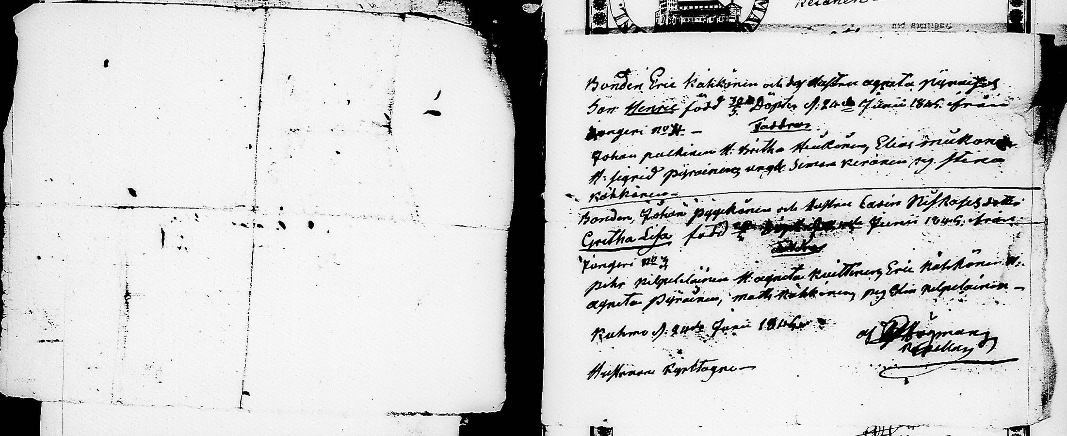 [ kuvat/846.jpg ]