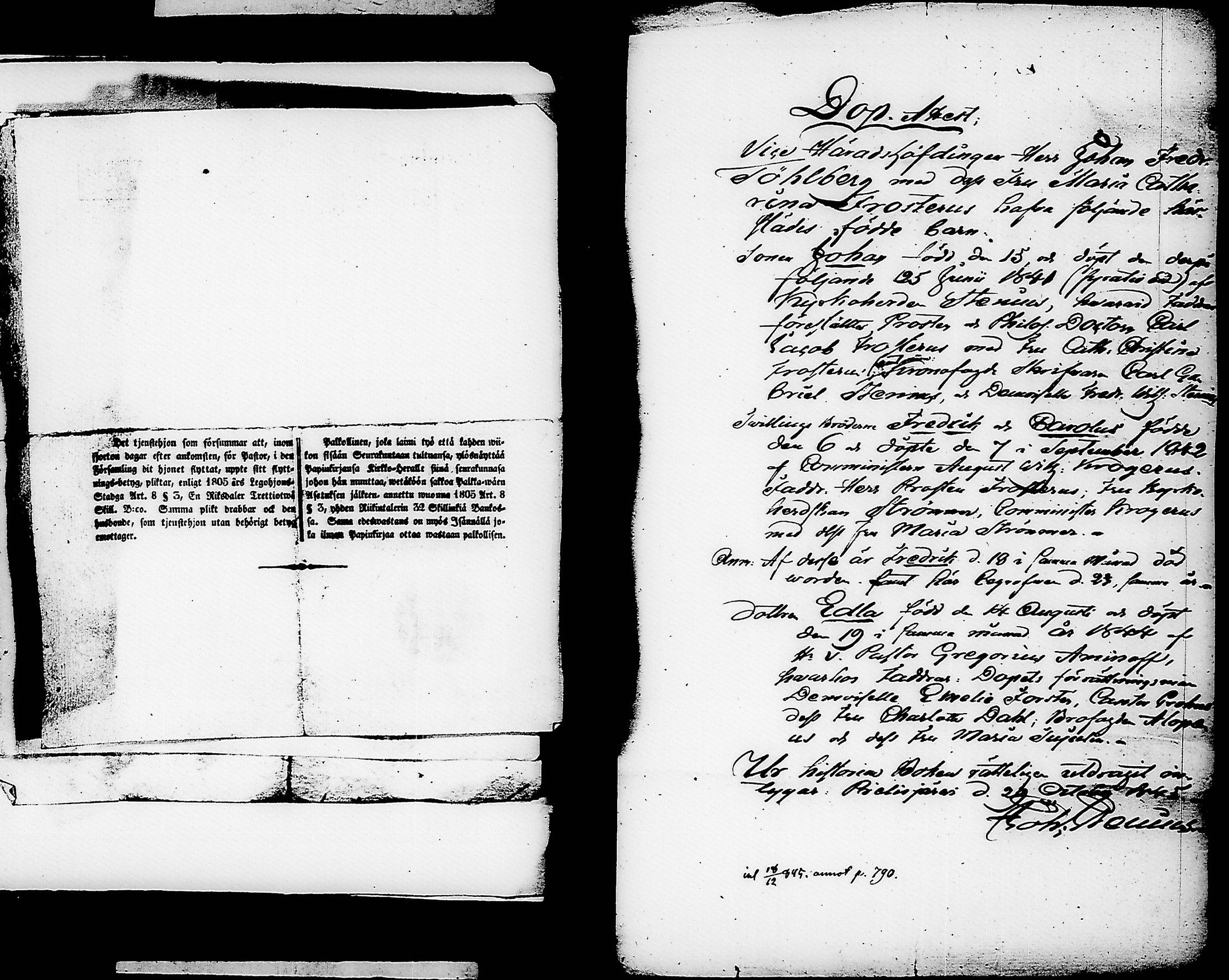 [ kuvat/854.jpg ]
