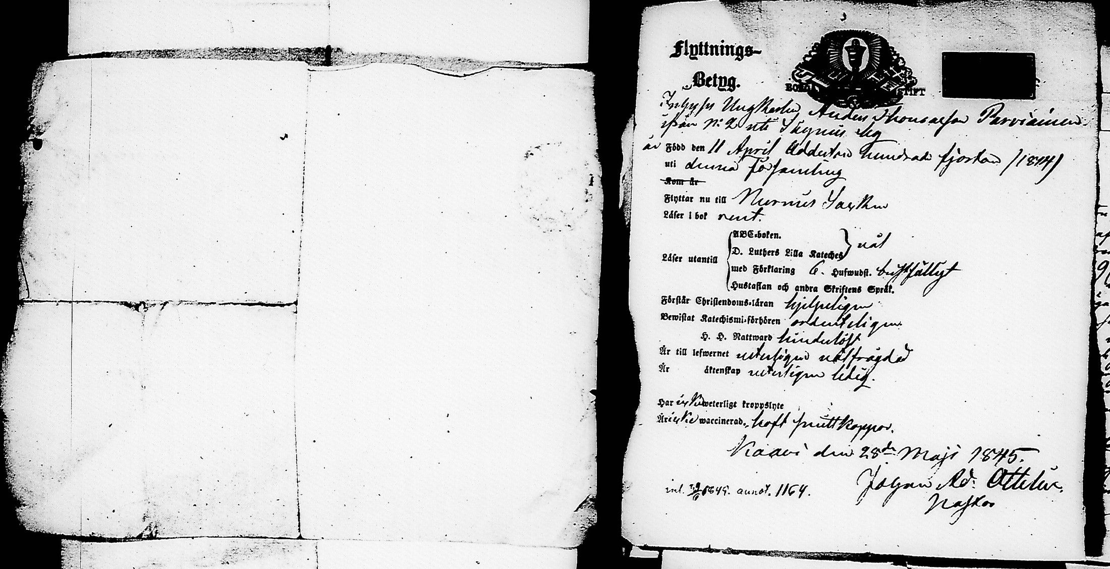 [ kuvat/873.jpg ]