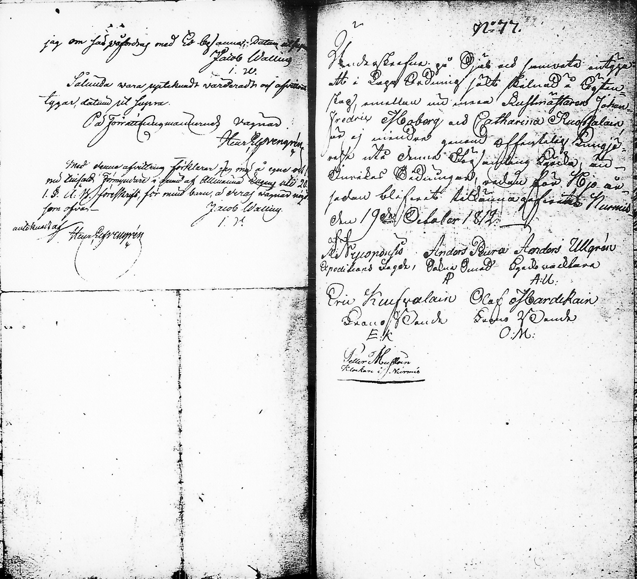 [ kuvat/137.jpg ]