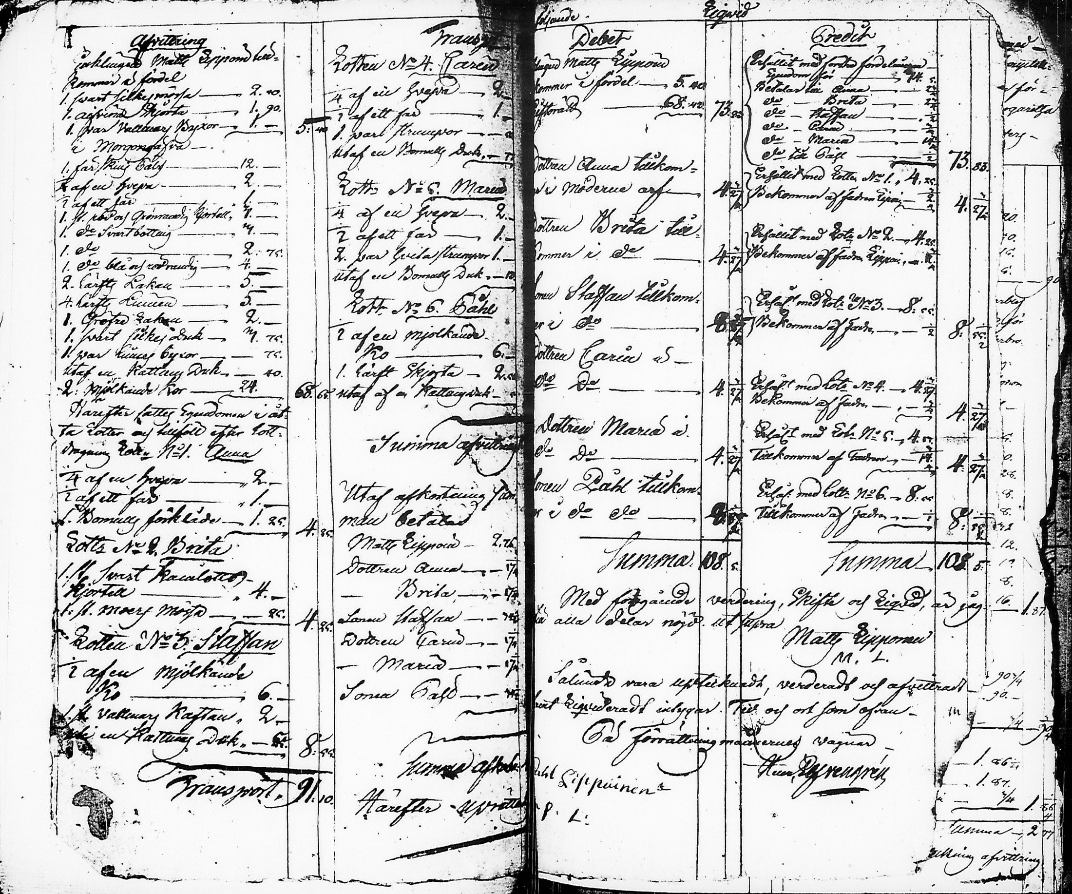 [ kuvat/159.jpg ]