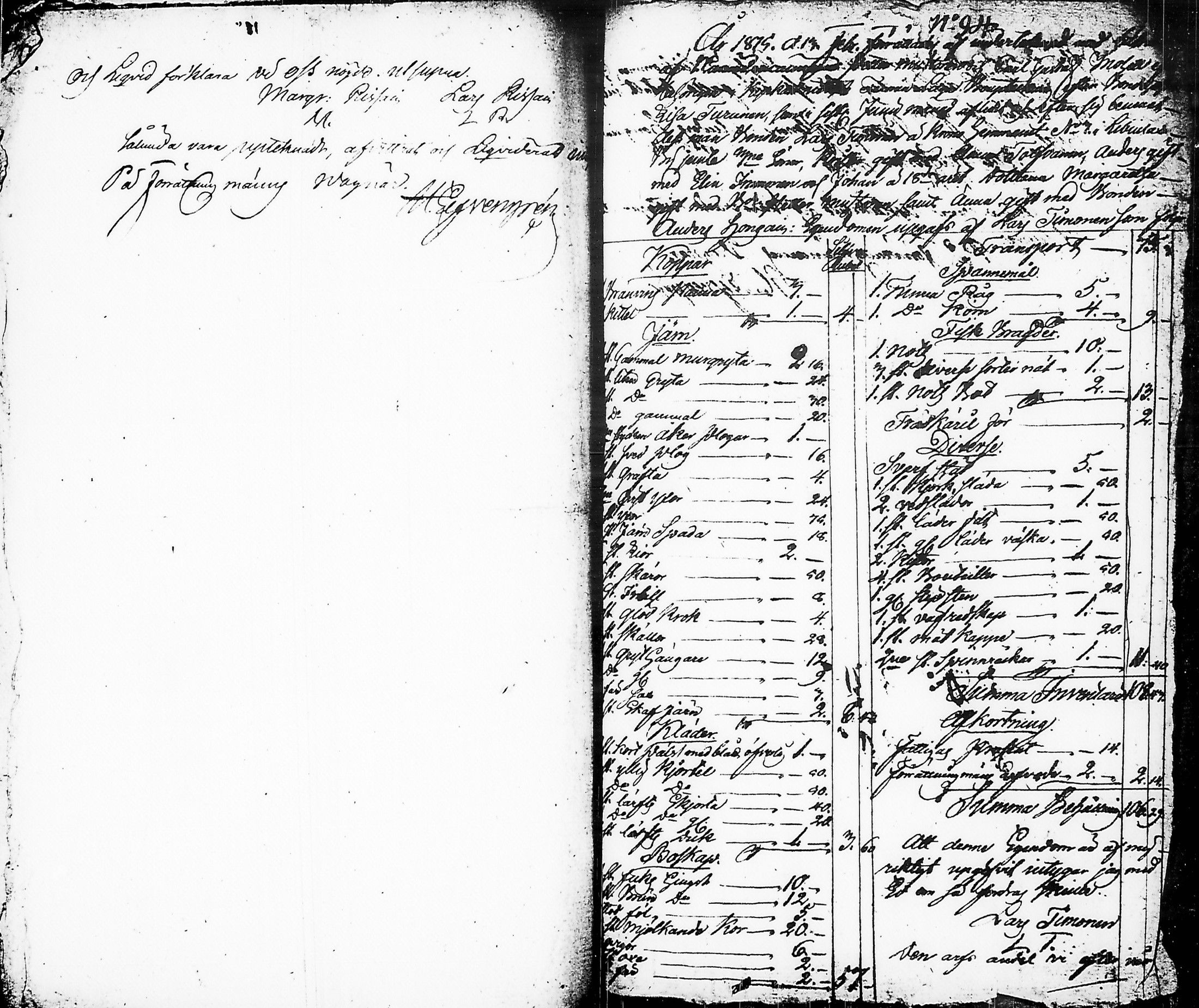[ kuvat/161.jpg ]